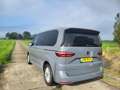 Volkswagen 1.4 eHybrid 41.276km 2022 7persoons Gris - thumbnail 14