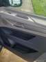 Volkswagen 1.4 eHybrid 41.276km 2022 7persoons Gris - thumbnail 20