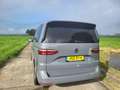 Volkswagen 1.4 eHybrid 41.276km 2022 7persoons Gris - thumbnail 42