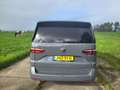 Volkswagen 1.4 eHybrid 41.276km 2022 7persoons Gris - thumbnail 10