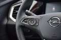 Opel Grandland X Grandland 1.2 Turbo "GS" Rosso - thumbnail 13