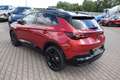 Opel Grandland X Grandland 1.2 Turbo "GS" Rosso - thumbnail 5