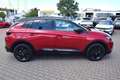 Opel Grandland X Grandland 1.2 Turbo "GS" Rosso - thumbnail 3
