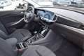 Opel Grandland X Grandland 1.2 Turbo "GS" Rosso - thumbnail 7