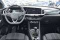 Opel Grandland X Grandland 1.2 Turbo "GS" Rosso - thumbnail 9