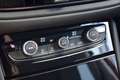 Opel Grandland X Grandland 1.2 Turbo "GS" Rosso - thumbnail 12
