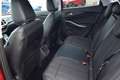 Opel Grandland X Grandland 1.2 Turbo "GS" Rosso - thumbnail 8