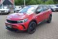 Opel Grandland X Grandland 1.2 Turbo "GS" Rosso - thumbnail 2