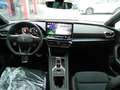 CUPRA Leon VZ 333 DSG 4D Matrix/Sennheiser/IntelligentDrive/ Grau - thumbnail 16
