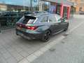 CUPRA Leon VZ 333 DSG 4D Matrix/Sennheiser/IntelligentDrive/ Grau - thumbnail 6