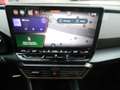 CUPRA Leon VZ 333 DSG 4D Matrix/Sennheiser/IntelligentDrive/ Grau - thumbnail 19