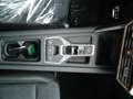 CUPRA Leon VZ 333 DSG 4D Matrix/Sennheiser/IntelligentDrive/ Grau - thumbnail 21