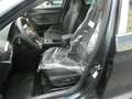 CUPRA Leon VZ 333 DSG 4D Matrix/Sennheiser/IntelligentDrive/ Grau - thumbnail 11