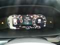 CUPRA Leon VZ 333 DSG 4D Matrix/Sennheiser/IntelligentDrive/ Grau - thumbnail 18