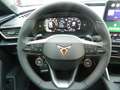 CUPRA Leon VZ 333 DSG 4D Matrix/Sennheiser/IntelligentDrive/ Grau - thumbnail 17