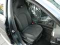 CUPRA Leon VZ 333 DSG 4D Matrix/Sennheiser/IntelligentDrive/ Grau - thumbnail 13