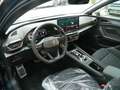 CUPRA Leon VZ 333 DSG 4D Matrix/Sennheiser/IntelligentDrive/ Grau - thumbnail 10