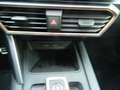 CUPRA Leon VZ 333 DSG 4D Matrix/Sennheiser/IntelligentDrive/ Grau - thumbnail 20