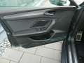 CUPRA Leon VZ 333 DSG 4D Matrix/Sennheiser/IntelligentDrive/ Grau - thumbnail 9