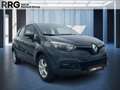 Renault Captur TCe 90 Life ENERGY Blau - thumbnail 7