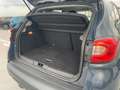 Renault Captur TCe 90 Life ENERGY Blau - thumbnail 14