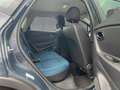 Renault Captur TCe 90 Life ENERGY Blau - thumbnail 9