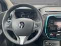 Renault Captur TCe 90 Life ENERGY Blau - thumbnail 11