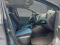 Renault Captur TCe 90 Life ENERGY Blau - thumbnail 8