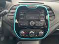 Renault Captur TCe 90 Life ENERGY Blau - thumbnail 12