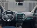 Renault Captur TCe 90 Life ENERGY Blau - thumbnail 10