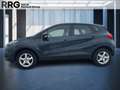 Renault Captur TCe 90 Life ENERGY Blau - thumbnail 2