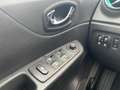 Renault Captur TCe 90 Life ENERGY Blau - thumbnail 13