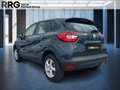 Renault Captur TCe 90 Life ENERGY Blau - thumbnail 4