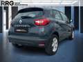 Renault Captur TCe 90 Life ENERGY Blau - thumbnail 5