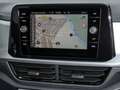 Volkswagen T-Roc 1.0 TSI LED App-Connect Weiß - thumbnail 8