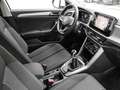 Volkswagen T-Roc 1.0 TSI LED App-Connect Weiß - thumbnail 3