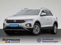 Volkswagen T-Roc 1.0 TSI LED App-Connect Weiß - thumbnail 1