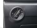 Volkswagen T-Roc 1.0 TSI LED App-Connect Weiß - thumbnail 16