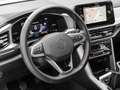 Volkswagen T-Roc 1.0 TSI LED App-Connect Weiß - thumbnail 11