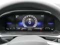 Volkswagen T-Roc 1.0 TSI LED App-Connect Weiß - thumbnail 14