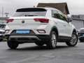 Volkswagen T-Roc 1.0 TSI LED App-Connect Weiß - thumbnail 2