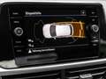 Volkswagen T-Roc 1.0 TSI LED App-Connect Weiß - thumbnail 13