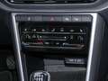 Volkswagen T-Roc 1.0 TSI LED App-Connect Weiß - thumbnail 10