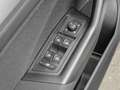 Volkswagen T-Roc 1.0 TSI LED App-Connect Weiß - thumbnail 15
