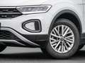 Volkswagen T-Roc 1.0 TSI LED App-Connect Weiß - thumbnail 5