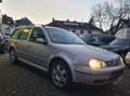 Volkswagen Golf Variant Highline Grau - thumbnail 3
