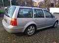 Volkswagen Golf Variant Highline Grau - thumbnail 4