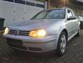 Volkswagen Golf Variant Highline Grau - thumbnail 1