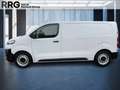 Fiat Scudo Kasten L2 PDC KLIMA Spurhalteassistent BT Regensensor Weiß - thumbnail 2