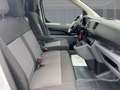 Fiat Scudo Kasten L2 PDC KLIMA Spurhalteassistent BT Regensensor Weiß - thumbnail 8